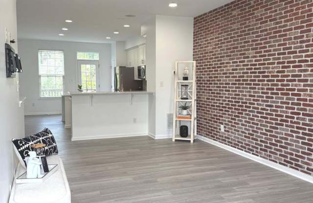 139 STREAMVIEW Drive