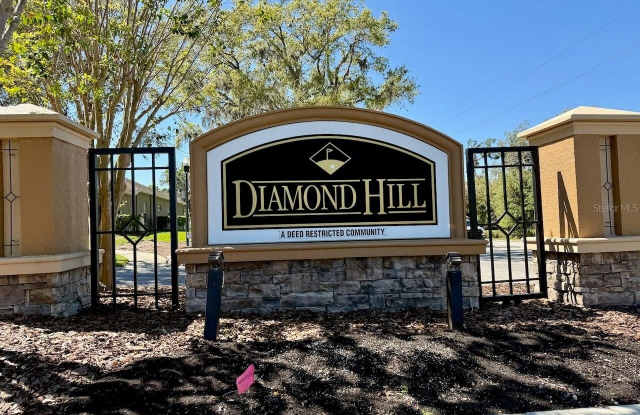 1232 EMERALD HILL WAY