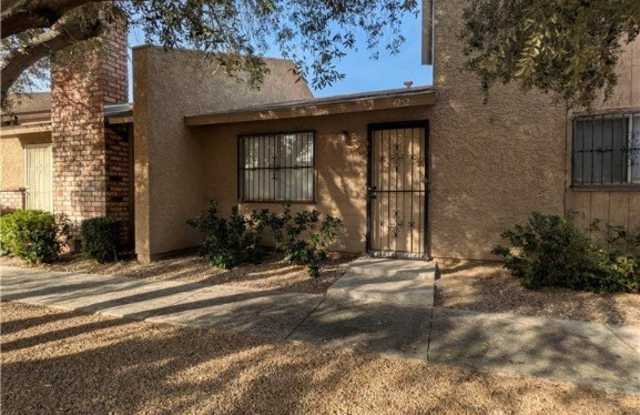 Photo of 4252 Rollingstone Drive