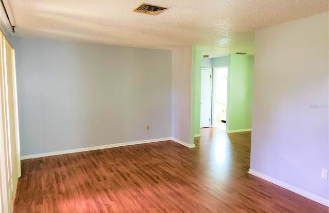 2023 TUMBLEWEED DRIVE