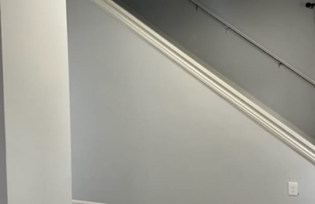 405 North Washington Avenue