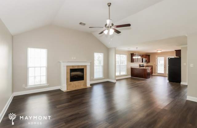 3439 Grove Landing Circle