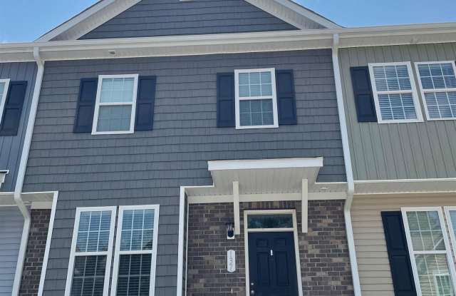 137 Cobalt Creek Way