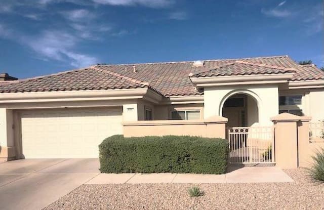 38381 Brandywine Avenue - 38381 Brandywine Avenue, Desert Palms, CA 92211