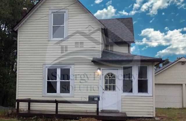 Photo of Madison Home