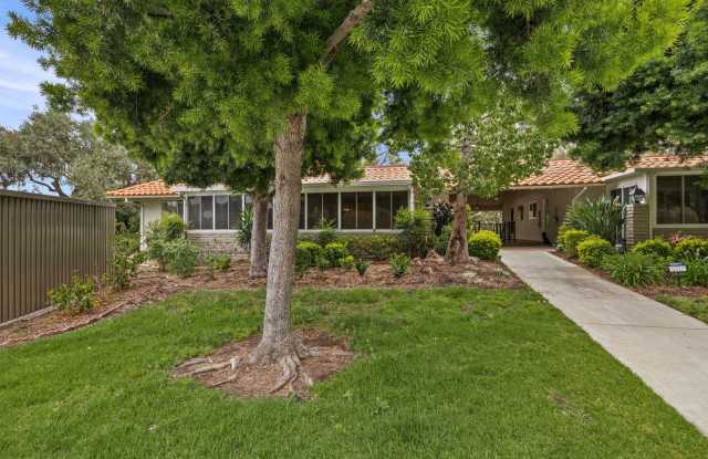 Photo of Laguna Woods 55+