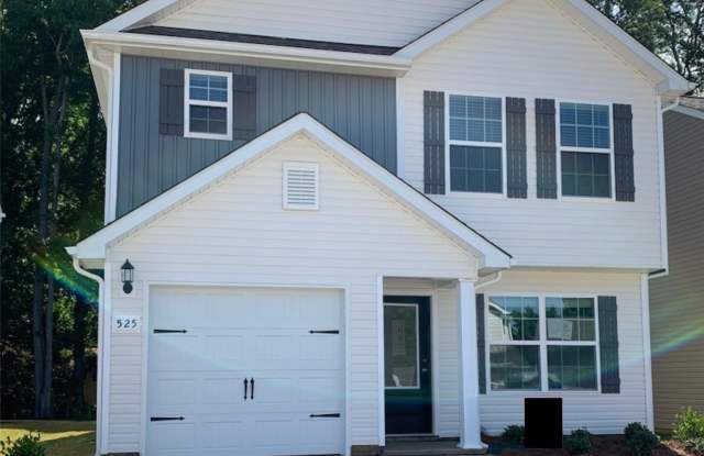 Photo of 525 Hawley Street