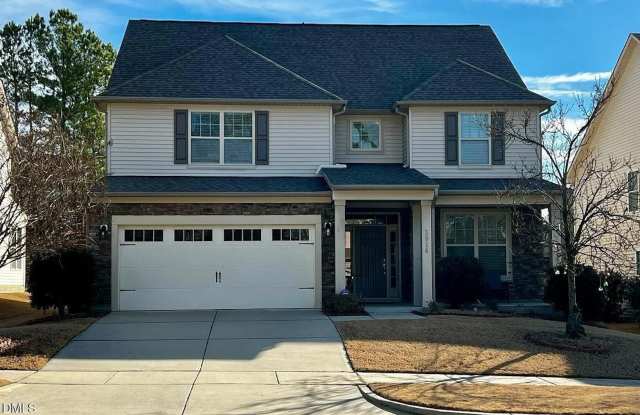 Photo of 3914 Wedonia Drive