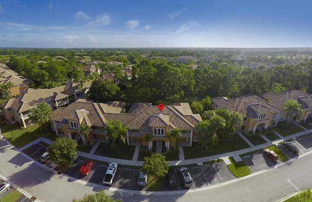 Photo of 8379 Mulligan Circle