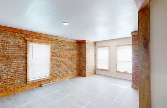 507 8th Avenue Southwest