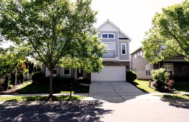 3005 Connells Point Avenue