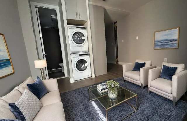 228 East 116th Street