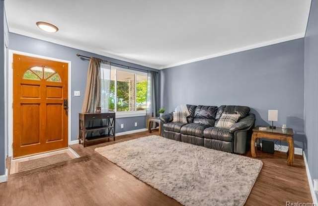 17036 OCONNOR Avenue