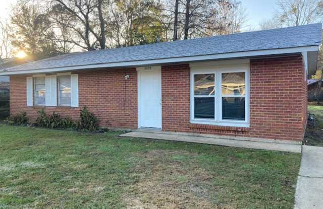 Photo of Gulfport 3 Bedroom