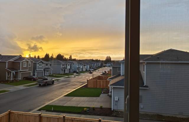 15208 Prescott Loop Southeast