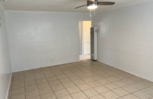 3229 Puente Avenue, Unit E