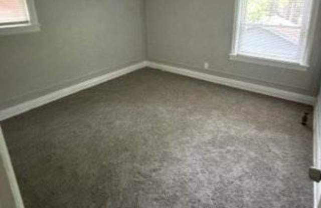 17166 Kentucky Street - 1