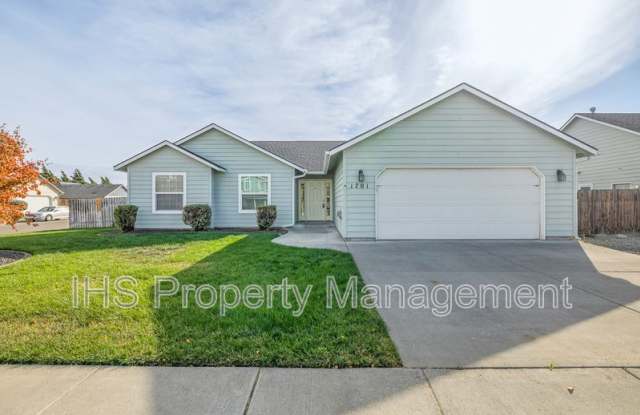 1701 W 30th Ave.