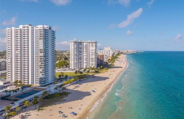 Photo of 1360 S Ocean Blvd