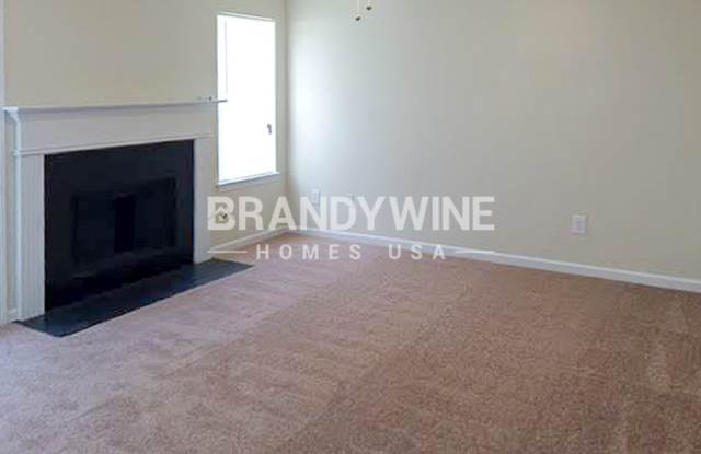 6749 Pole Creek Drive