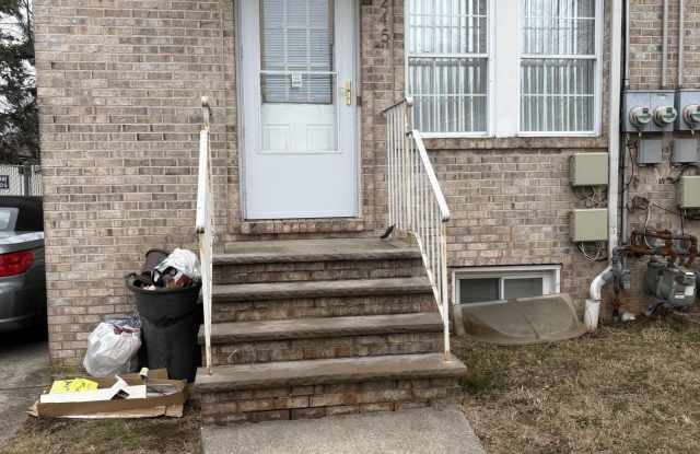 Photo of 245 Livingston Avenue