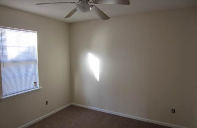 Photo of 3 Bedroom/2 Bath home in Valdosta