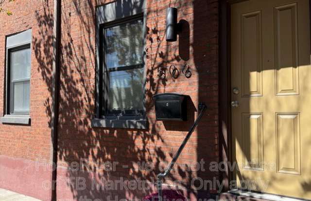 506 E North Ave