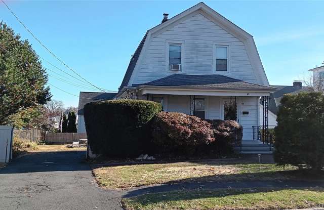 Photo of 89 Hillcrest Avenue