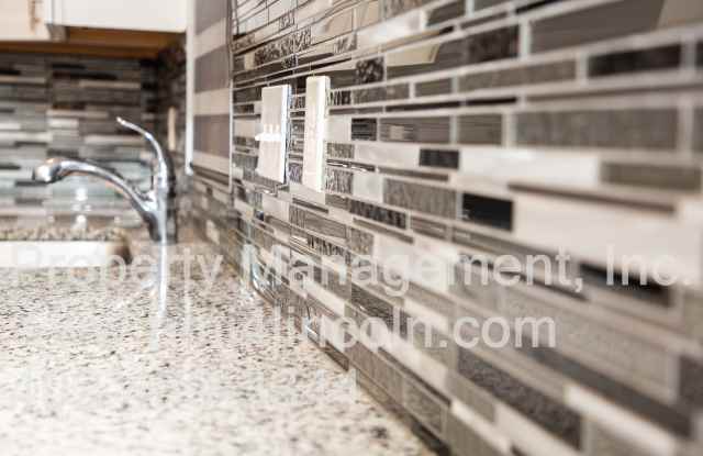 3 Bedroom and 2.5 bathroom House for rent