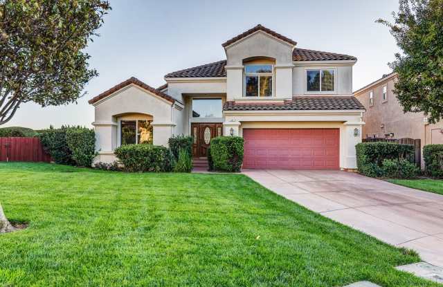 COMING SOON! Desirable Gated Community With Breathtaking Water views