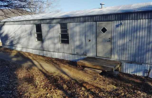 Photo of 19 Red Fox Loop