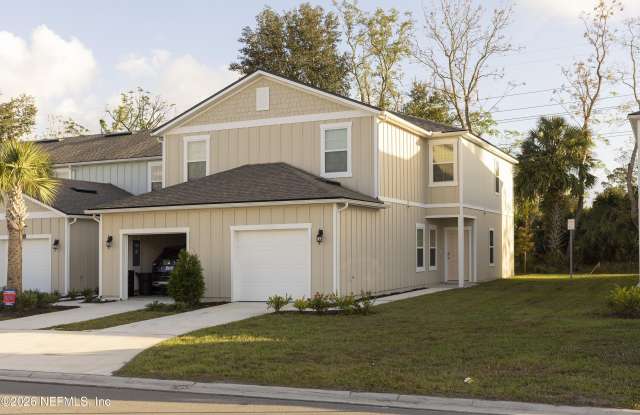 106 TIDAL BEACH Avenue