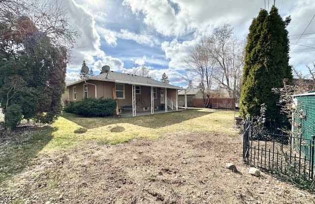 1309 East 37th Avenue