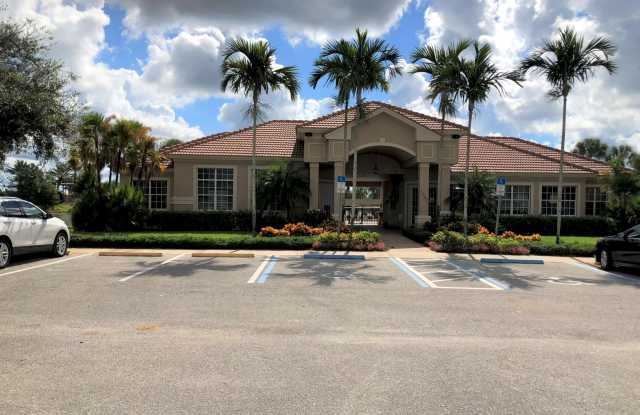 26532 Lucky Stone Rd