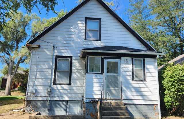 Great 3 Bed 2 Bath for Rent