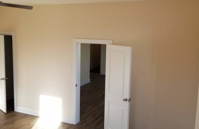 2013 South 13th Street