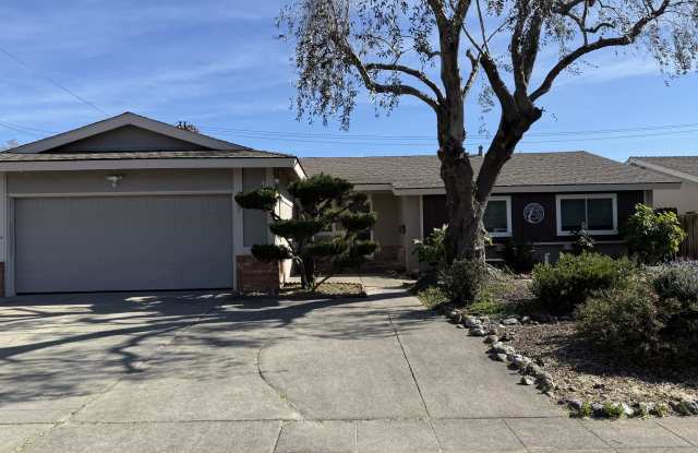 8887 DAVONA DRIVE
