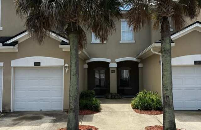 9344 Scaup Way.... - 204