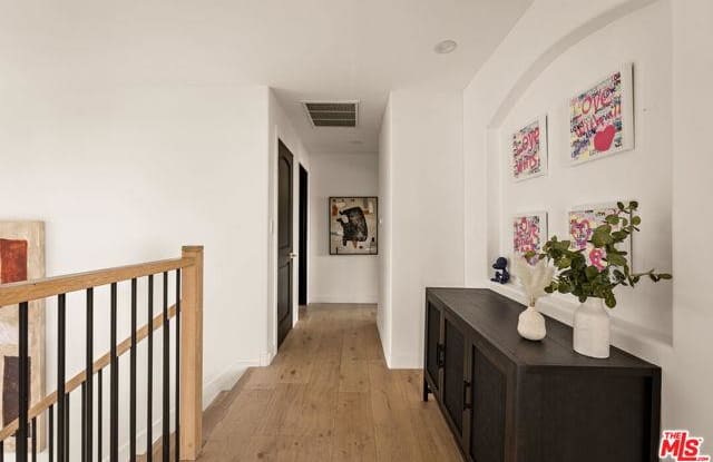 1648 Summitridge Drive