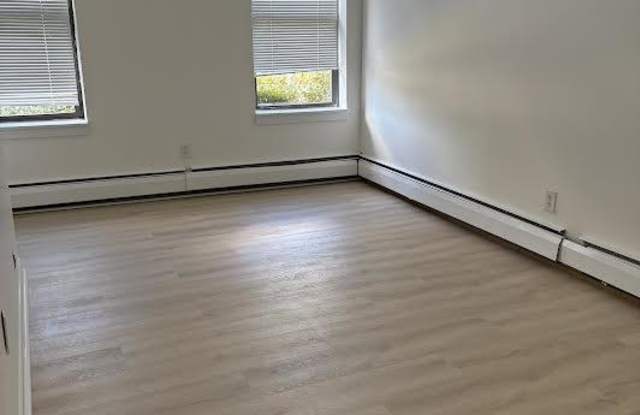 Photo of 1880 Commonwealth Ave.