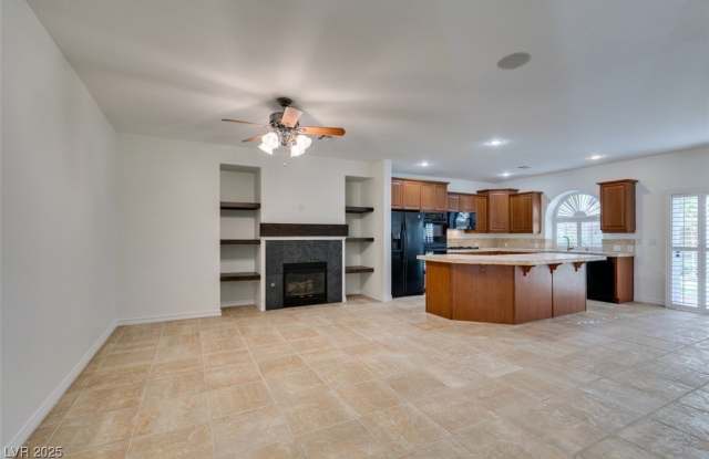 Photo of 2473 Devotion Ridge Drive