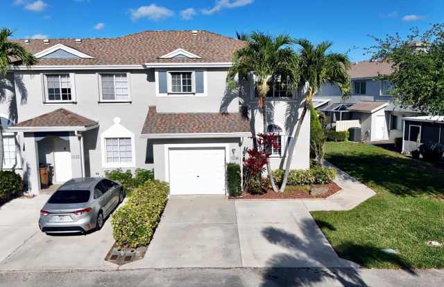 Photo of 1146 SW 44TH WAY DEERFIELD BEACH, FL 33442