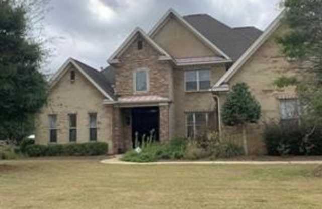 Photo of 8506 Rockbridge Circle