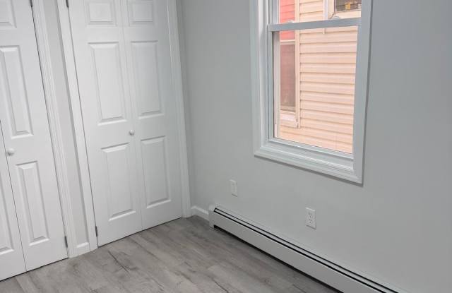 611 Magnolia Avenue - 1