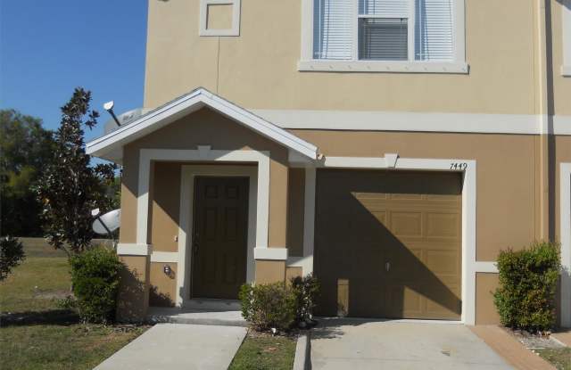 7520 39th Terrace N.