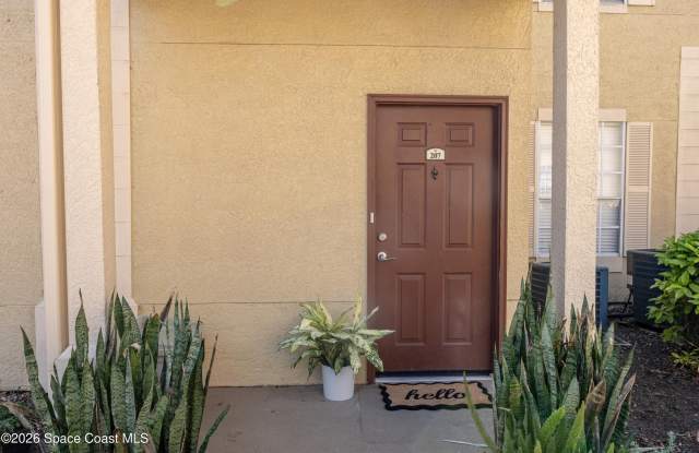 839 Grand Regency Pointe