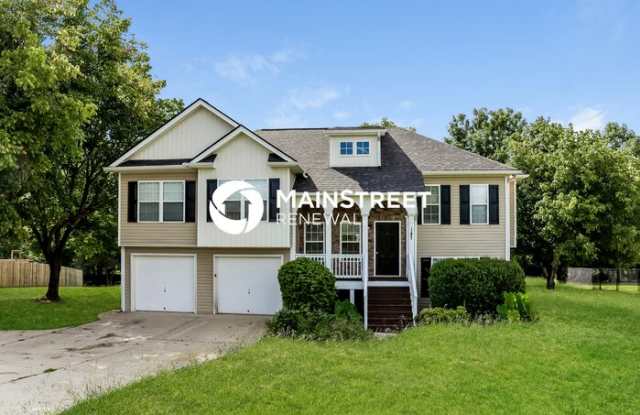 Photo of 147 Portland Road