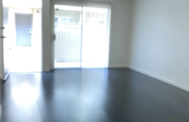 13002 Riverside Drive