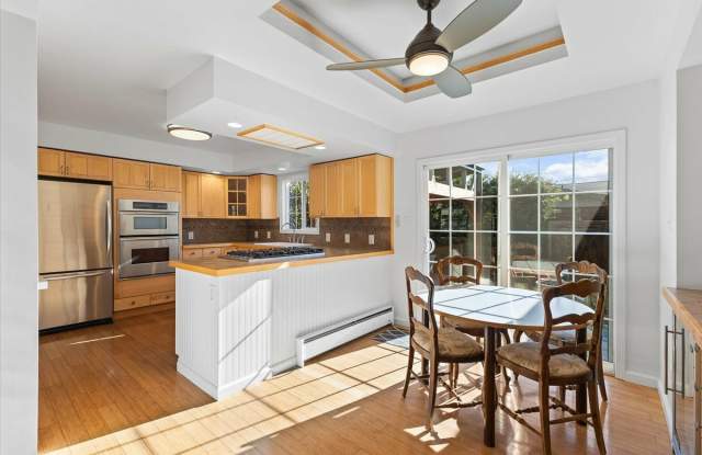 Photo of 402 Haydon Street