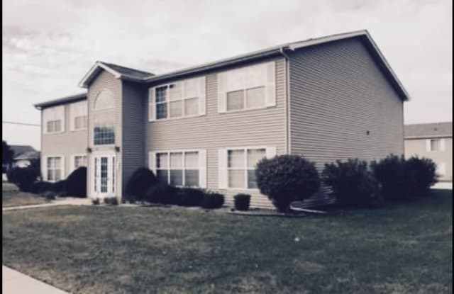 1502 West 86th Avenue - 1502 West 86th Avenue, Merrillville, IN 46410